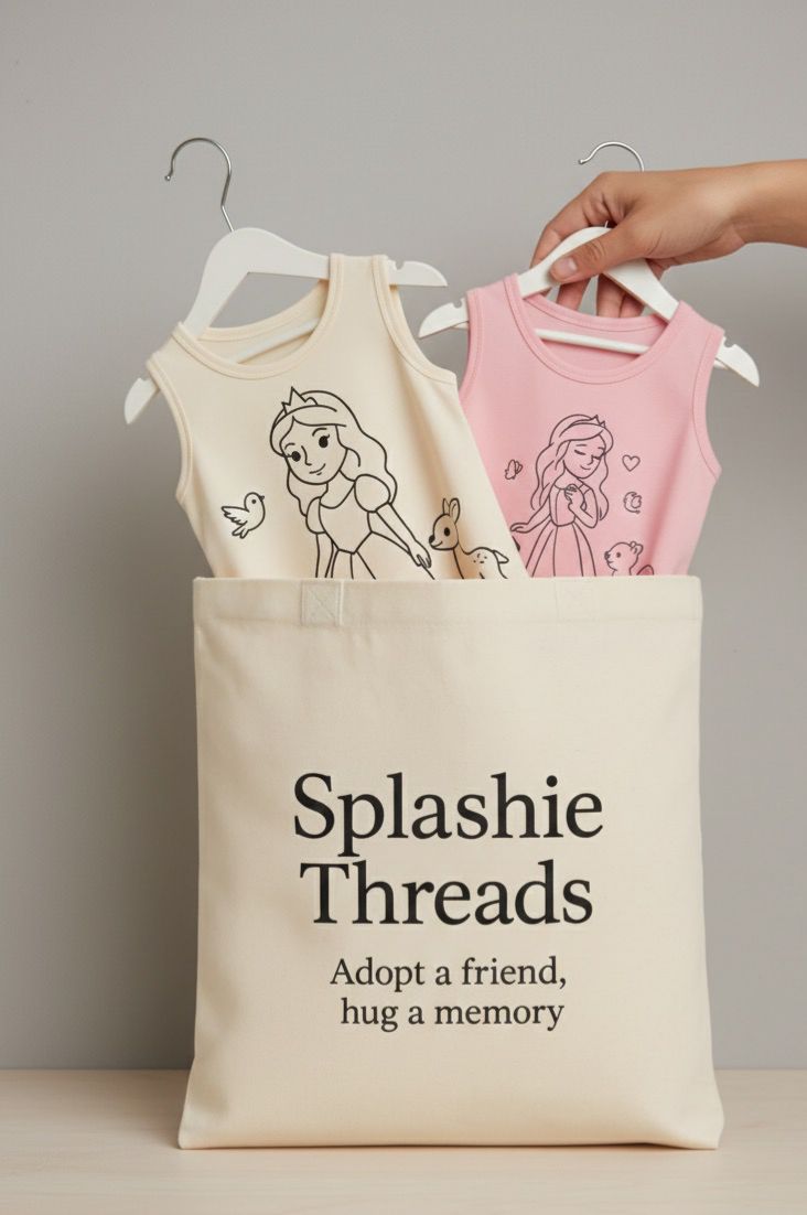 Budget Friendly Combo Kits