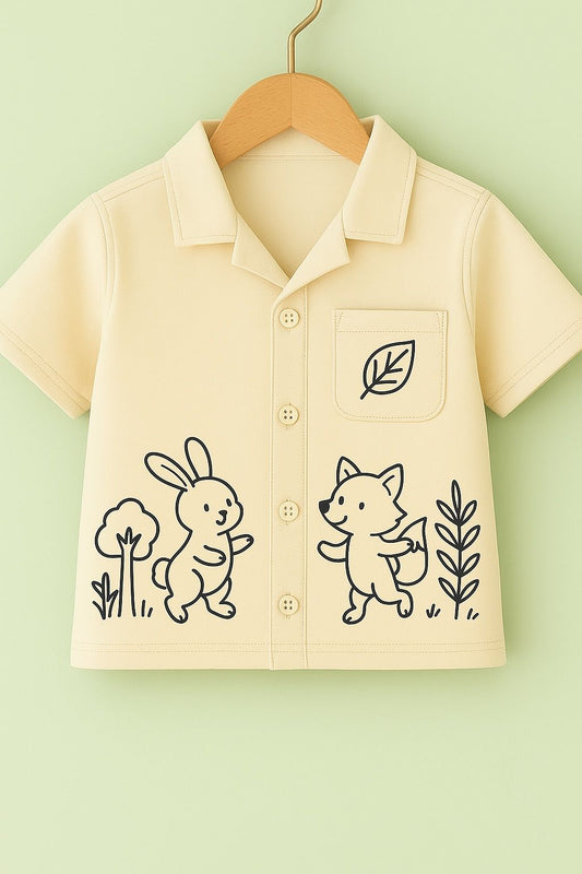 Budget-Friendly Combo Kit boys